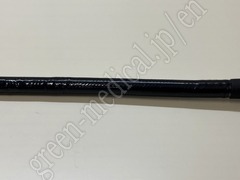 OLYMPUS Video Colonoscope