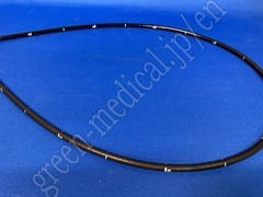 FUJIFILM Video Transnasal Gastroscope