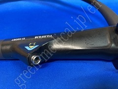 FUJIFILM Double Balloon Endoscope