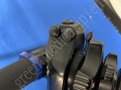 OLYMPUS Video Colonoscope
