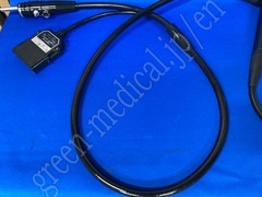 FUJIFILM Video Colonoscope