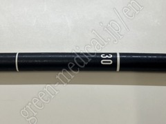 OLYMPUS Video Gastroscope