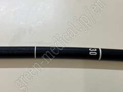 OLYMPUS Video Gastroscope