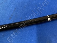 OLYMPUS Video Colonoscope