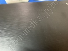 Sysmex Hematology Analyzer