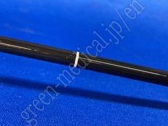 OLYMPUS Video Bronchoscope
