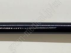 OLYMPUS Video Gastroscope