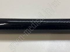 OLYMPUS Video Colonoscope