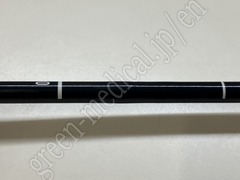 OLYMPUS Video Gastroscope