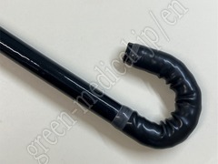 OLYMPUS Video Gastroscope