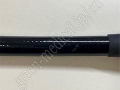 OLYMPUS Video Gastroscope