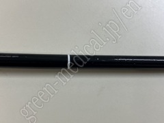 OLYMPUS Video Transnasal Gastroscope