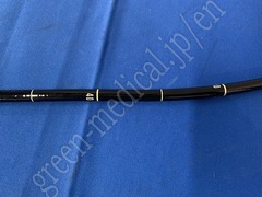 OLYMPUS Video Gastroscope