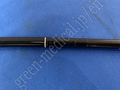 OLYMPUS Video Gastroscope