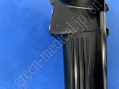 OLYMPUS Video Colonoscope