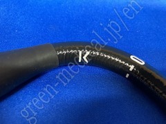 OLYMPUS Video Colonoscope