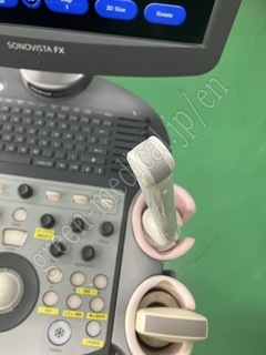 SIEMENS Ultrasound