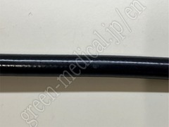 OLYMPUS Gastrointestinal Videoscope