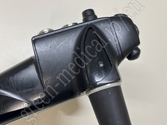 OLYMPUS Video Gastroscope