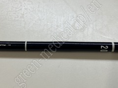 OLYMPUS Video Transnasal Gastroscope