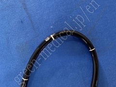 OLYMPUS Video Transnasal Gastroscope