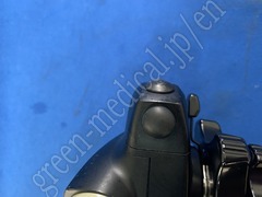 OLYMPUS Video Colonoscope