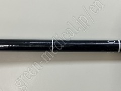 OLYMPUS Video Gastroscope