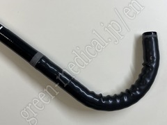 OLYMPUS Video Colonoscope