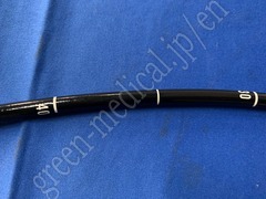 OLYMPUS Gastrointestinal Videoscope