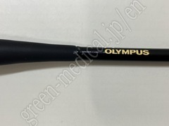OLYMPUS Video Transnasal Gastroscope