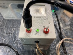 OLYMPUS Electrosurgical Generator