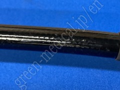 OLYMPUS Video Colonoscope