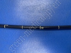 OLYMPUS Video Gastroscope