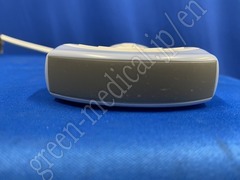 GE Healthcare Ultrasound Color Doppler