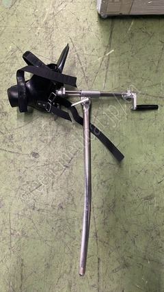 Mizuho Operating Table