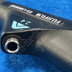 FUJIFILM Video Transnasal Gastroscope
