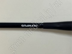 OLYMPUS Video Transnasal Gastroscope