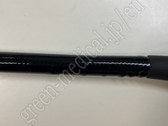 OLYMPUS Video Gastroscope