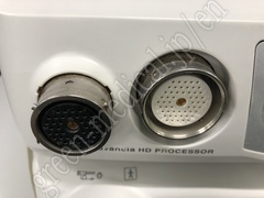 FUJIFILM Video Processor & Laser Lightsource
