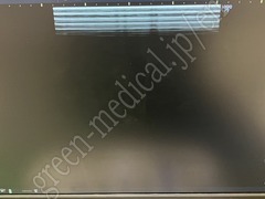 GE Healthcare Diagnostic Ultrasound System
