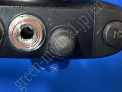 OLYMPUS Video Transnasal Gastroscope