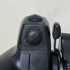 OLYMPUS Video Gastroscope