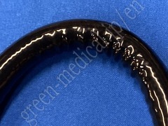 OLYMPUS Video Gastroscope