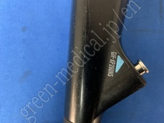 OLYMPUS Video Transnasal Gastroscope