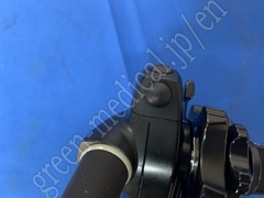 OLYMPUS Video Transnasal Gastroscope