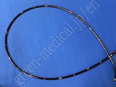 OLYMPUS Video Transnasal Gastroscope