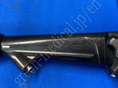 OLYMPUS Video Colonoscope