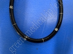 OLYMPUS Video Colonoscope