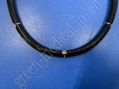 OLYMPUS Video Colonoscope