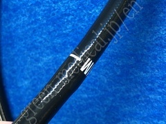 OLYMPUS Video Colonoscope